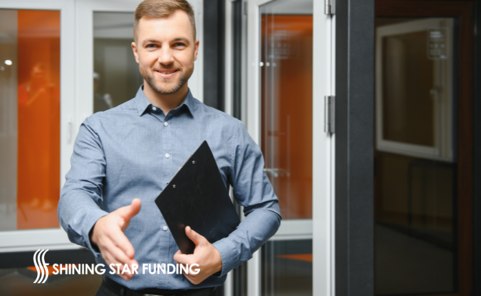 1099 Loans For Non Permanent Resident