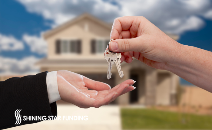 1099 Loans For Non Permanent Resident