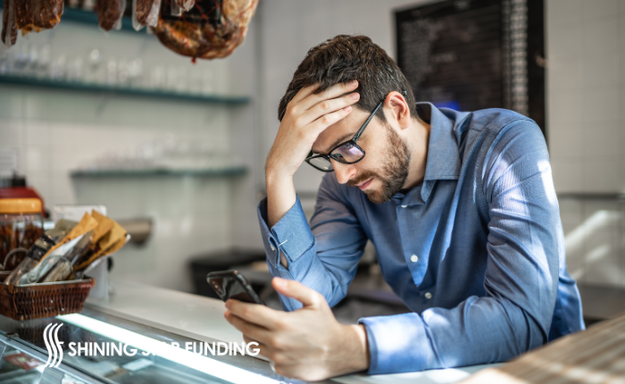 atr requirements for dscr