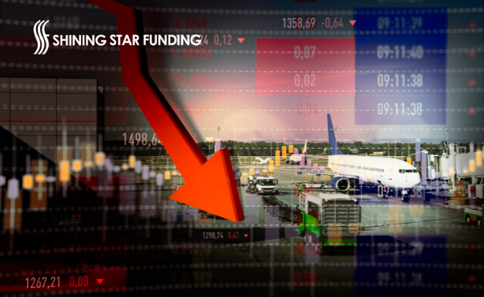 Financial Trade-Offs​