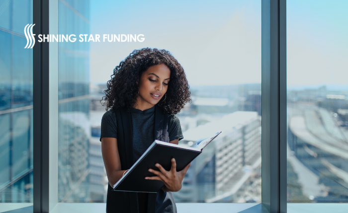 ATR Underwriting Considerations