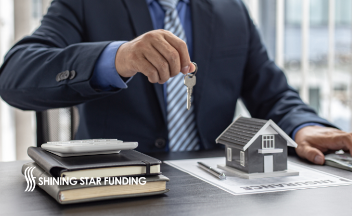 ATR in Non-QM Lending