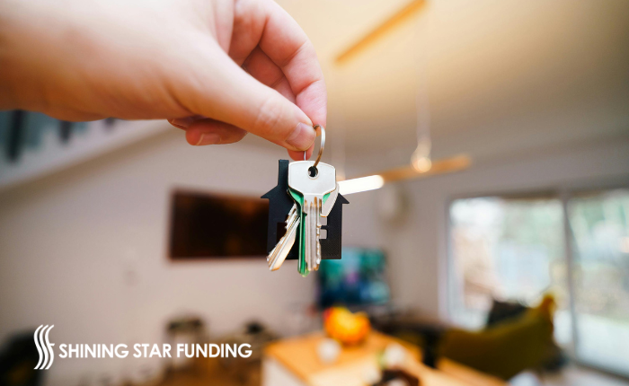 Are Profit and Loss Loans available with Derogatory Credit?