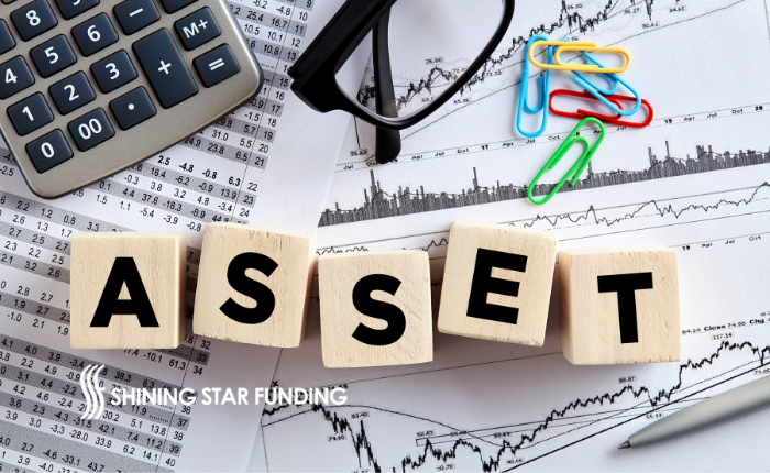 Asset based loans qualification criteria
