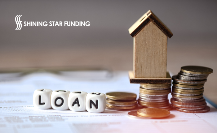 Income Combination Rules​