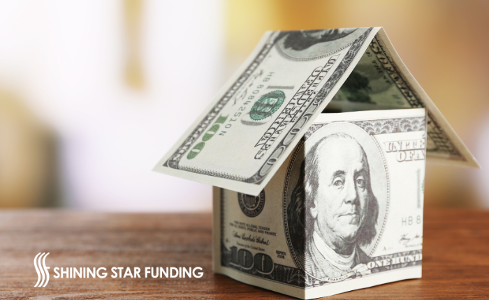 bank statement loan credit score requirements