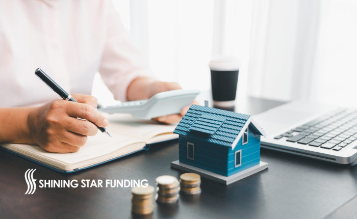 Borrower Minimum Contribution and Gift