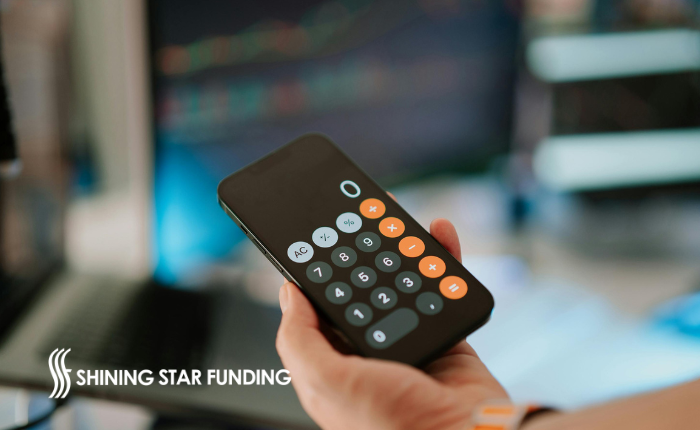 Bank Statement Loans after Bankruptcy