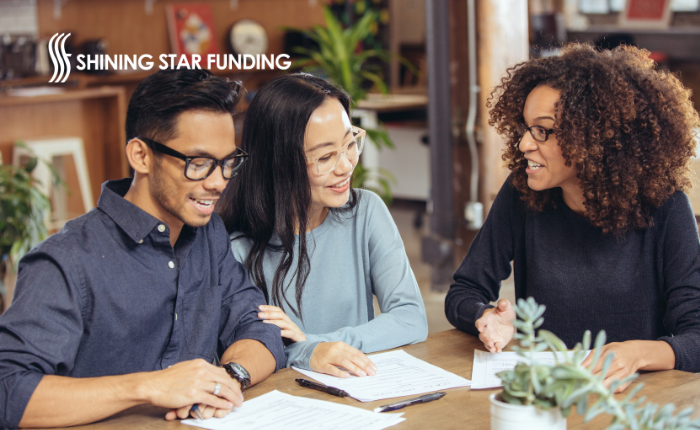 Bank statement Loans Debt To Income Requirements