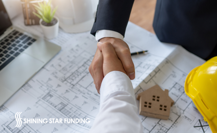 Bank Statement Loans for Real Estate Investors