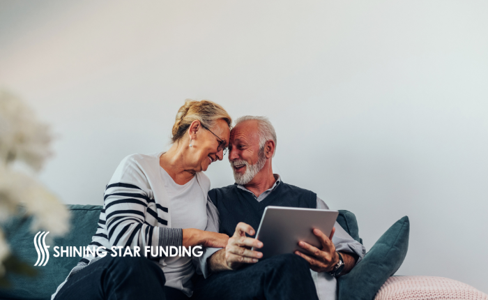 Exception for Portfolio Income