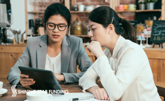 Bank Statement Loans for Self Employed