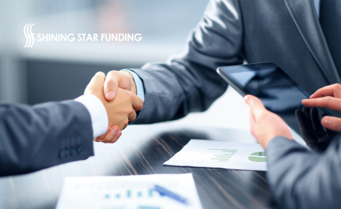 Bank Statement Loans