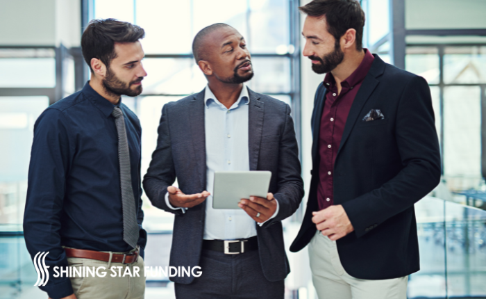 Bank Statement Loans for Professionals