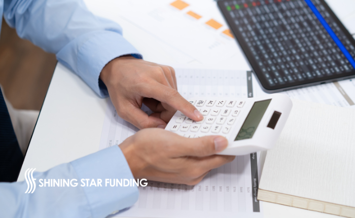 income For Asset Depletion Loan