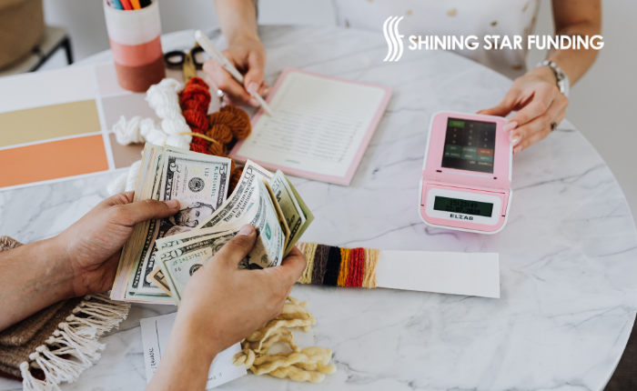 Can I Use 1099 Income Paid To My LLC