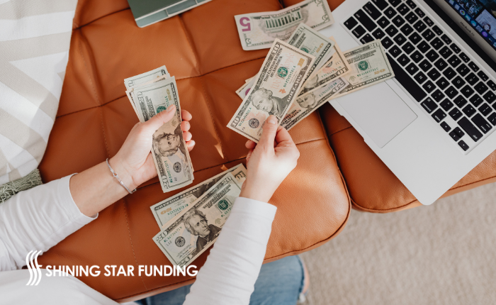 Can I Use 1099 Income Paid To My LLC