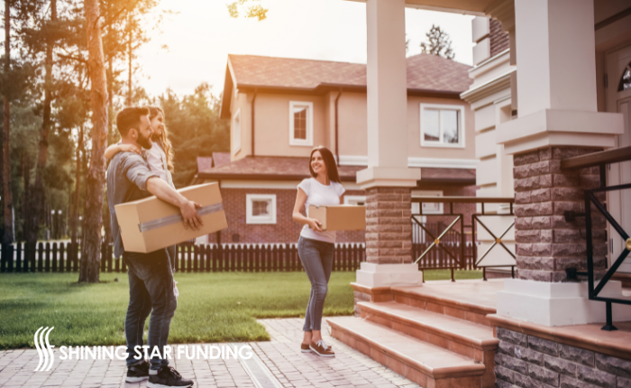 Conventional Loans using asset depletion