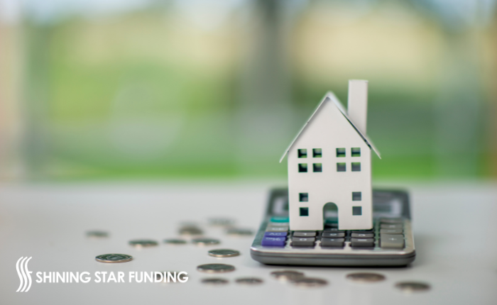 Why DSCR Loans Offer Flexibility