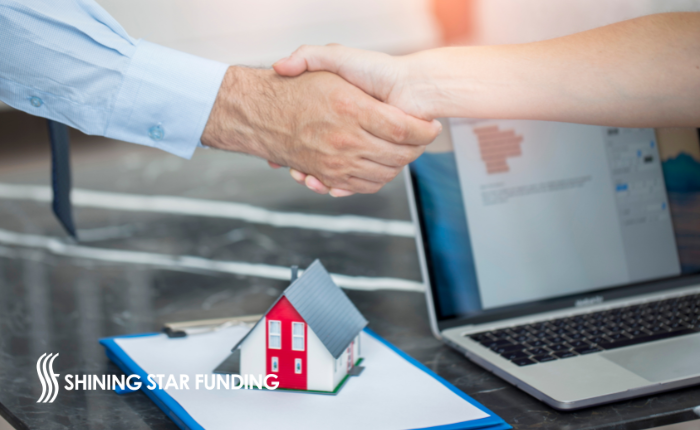 Specific Bankruptcy Type Requirements