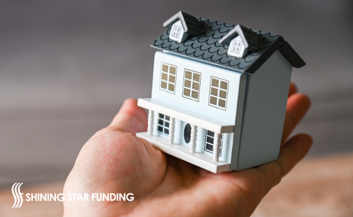 Restrictions and Ineligibility Related to Bankruptcy