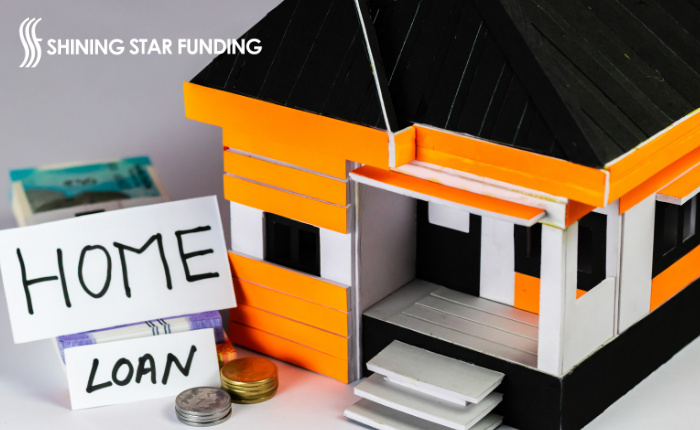 DSCR Loans After Foreclosure