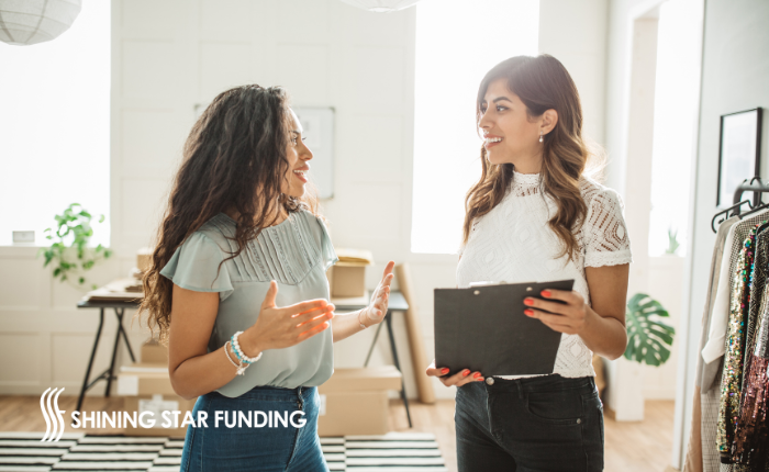 Loan Exclusions Based on Occupancy