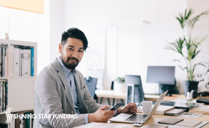 DSCR eligibility requirements