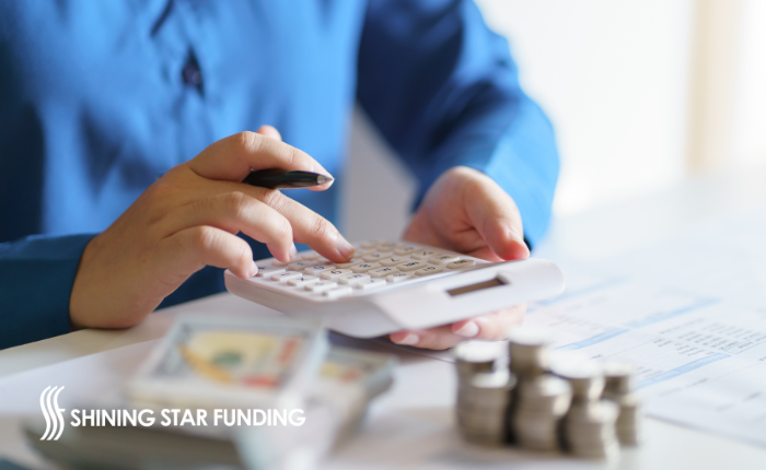 Core Qualification Principle