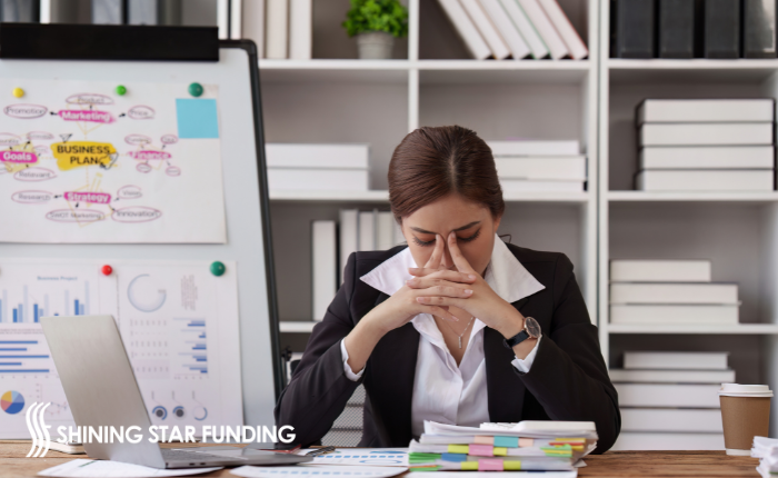 Property and Transaction Details