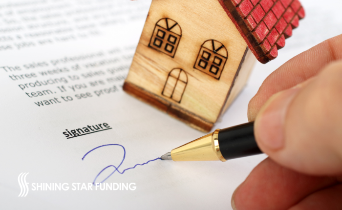 Alt Doc Loans Requirements