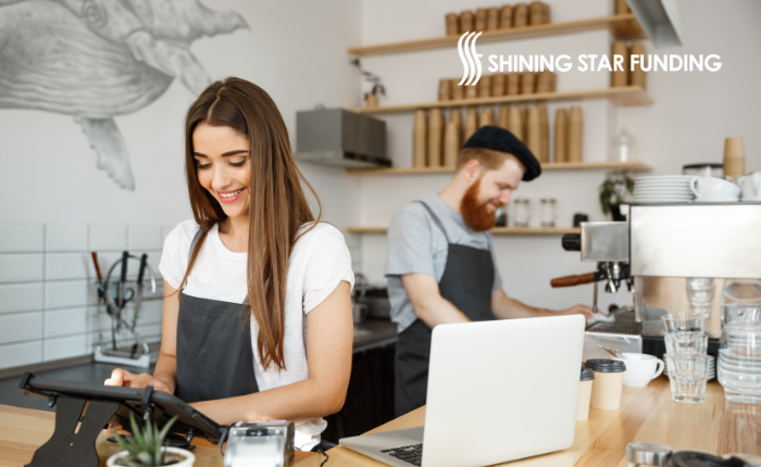 Eligible Business Income For 1099 Loans