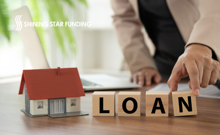 Eligible to Borrow under 1099 Loans