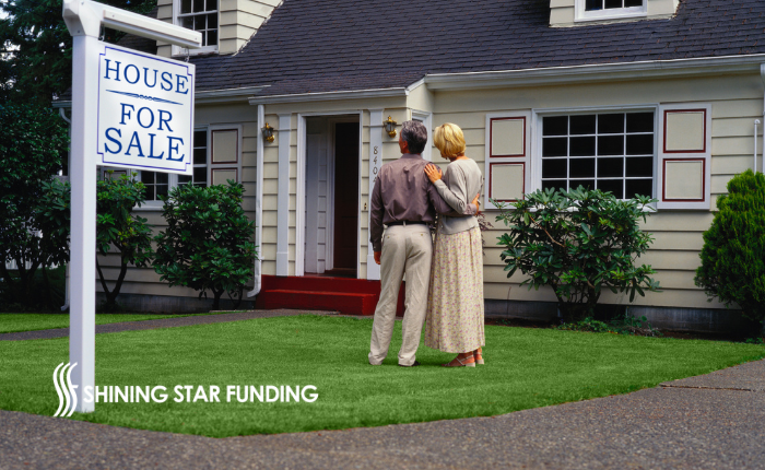 Expense Certification For 1099 Loans