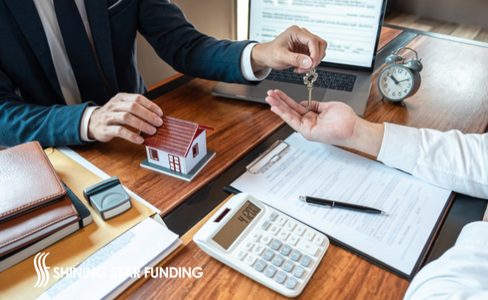 Expense Certification For 1099 Loans