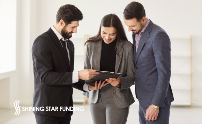 home loans based on assets