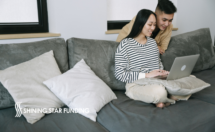 Home Loans Based On Assets