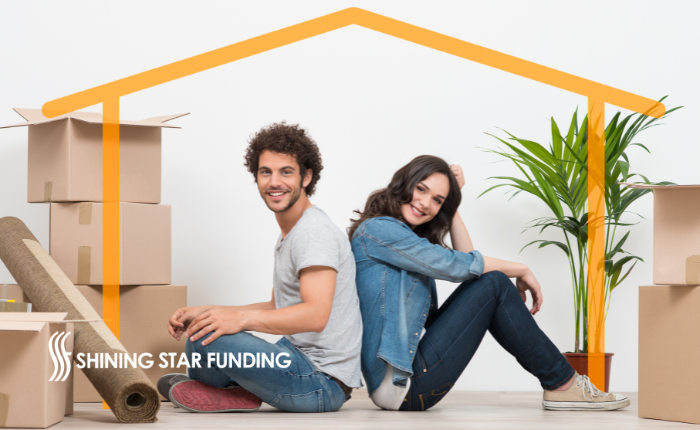 Home Loans For Asset Rich Borrowers