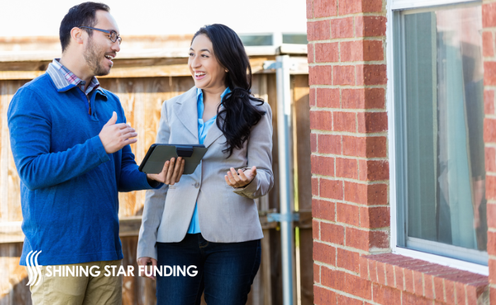 atr requirements online