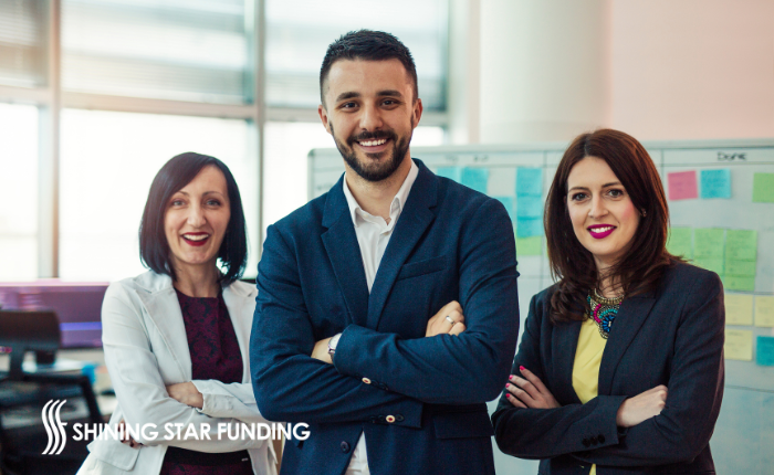 How is the Monthly Qualifying Income Calculated for asset depletion