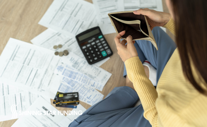 How quickly can a Non-QM loan