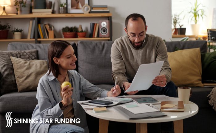 interest-only payment mortgage