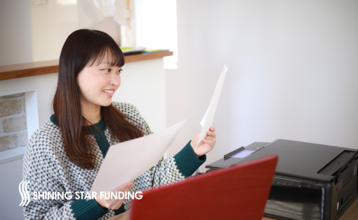 How to access loan features like Interest-Only