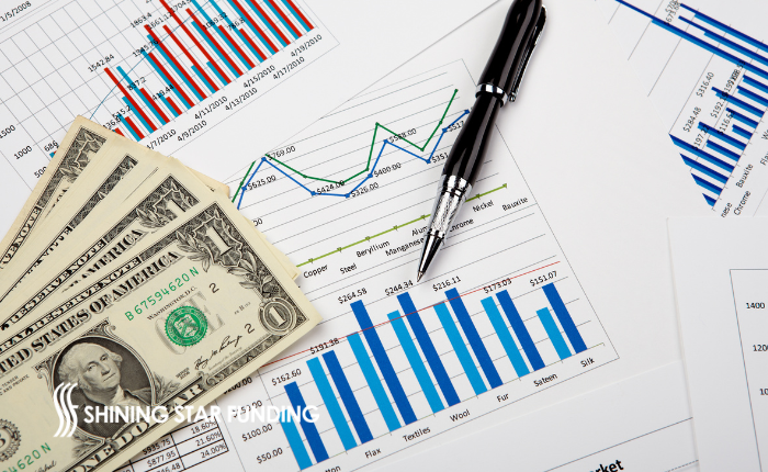 Income Criteria for Bank Statement Loans