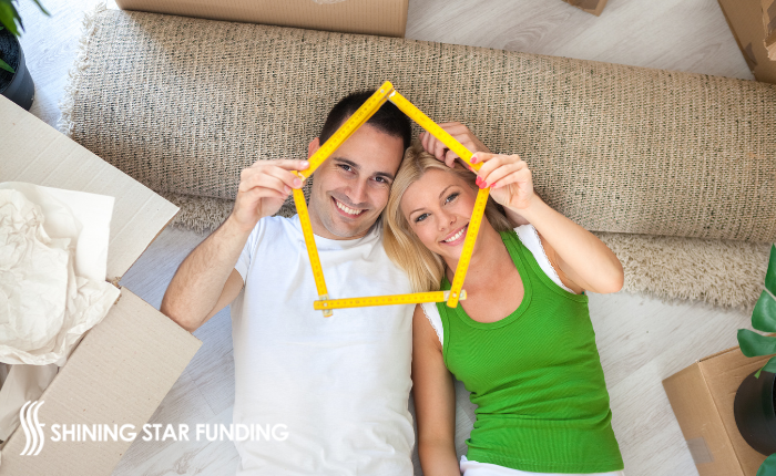 Independent Contractor or Freelancer Paid Strictly via Form 1099