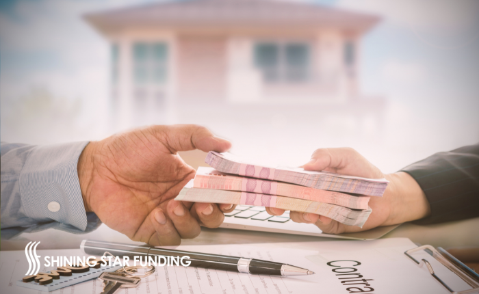 Maximum Debt-to-Income