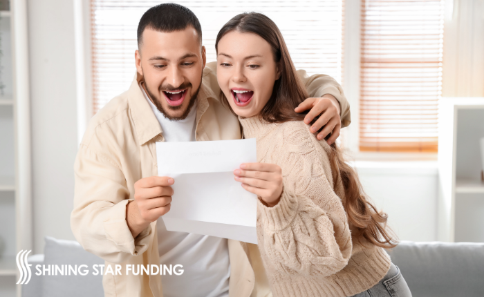 Maximum Debt-to-Income