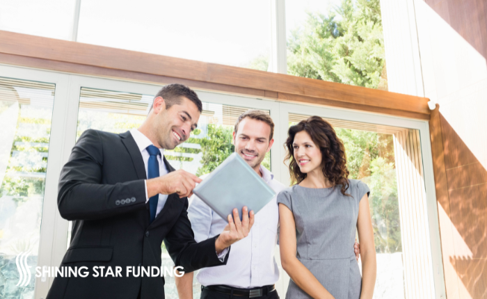 Minimum Required Time in Business for Non-QM Programs