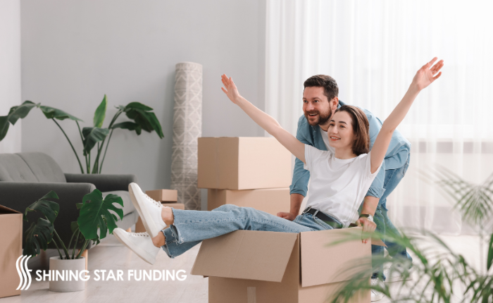 Need for Non-QM loan with pristine credit and a strong financial profile