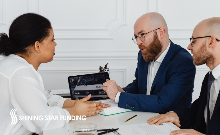 Prime Borrowers Seeking Flexibility